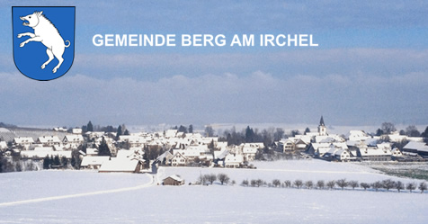 (c) Bergamirchel.ch