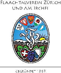 Flaachtalverein Zürich und am Irchel