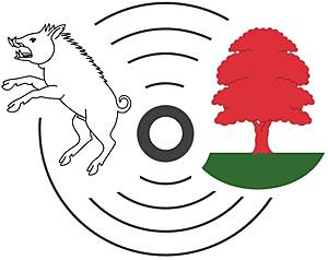 Irchelschützen Berg-Buch