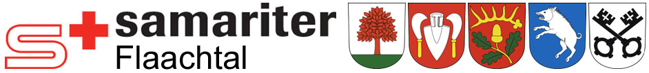 Samariterverein Flaachtal