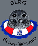 SLRG, Sektion Seuzach-Weinland
