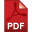 Legislaturziele 2022 - 2026 per 01.01.2024 (pdf)