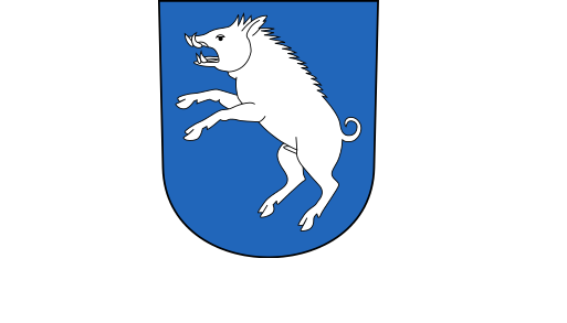 Gemeinde Berg am Irchel